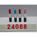 New Plastic Lipstick Pen Candy Toy